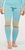 bluebird stripes (BLRBS)