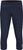 dark navy (680)
