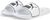 puma white-puma black (02)