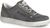 gunmetal grey (1076)