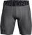 carbon heather - black (090)