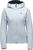 belay blue (4062)
