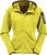 lemon (4848)