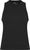 black (001)