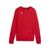 puma red-puma white (01)