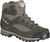 date brown/army green (1368)