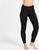 black (15000)