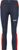 dark navy (75100)