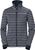 navy stripe (598)