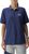blue deep (K859)