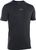 black (900)
