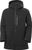 black (990)