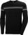 black (990)