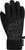 black / black leopard (7053)