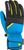 brilliant blue / black / safety yellow (4452)