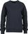 navy (039)