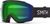 black 2021 - chromapop everyday green mirror (2QJ-XP)