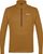 golden brown/0910 (7021)