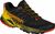 black/yellow (999100)