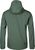 duck green (B55)