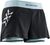clearwater/black (A061)