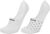 white-white/black (N293)