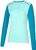 turquoise/crystal (616635)