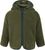 dark olive (9526)