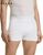 white (2860) (2860)