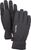 black (100)