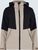 lt beige (17)