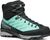 jade/black (1007)