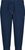 blue (M926)