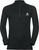 black (15000)