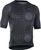 black (900)