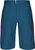 moroccan blue (B36)