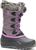 charcoal/orchid-charbon/orchidÉe (COD)