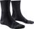 black/charcoal (B036)