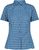 dusty blue-cielo blue (71ZN)