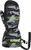 black / grey camou (7696)
