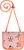 icon water lily (8772)