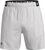 halo gray - black (014)