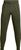 marine od green - black (390)