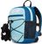 cool blue-deep ice (50551)
