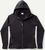 trueblack/trueblack (074)