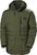 utility green (431)