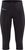 black (999000)