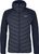 navy blazer (3960)