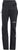 black (095A)