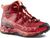 velvet/flamingo (323403)